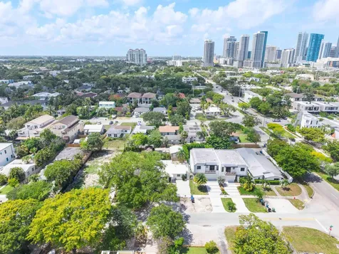 413 SW 11th Street Fort Lauderdale FL 33315