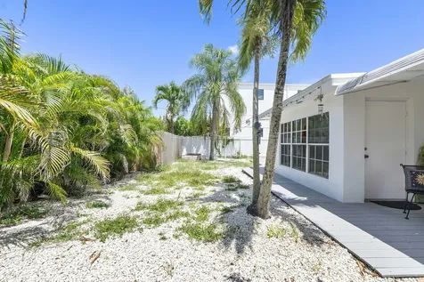 413 SW 11th Street Fort Lauderdale FL 33315