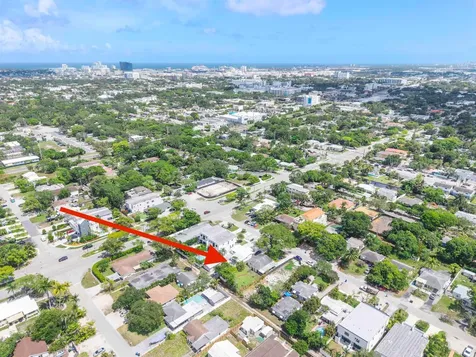 413 SW 11th Street Fort Lauderdale FL 33315