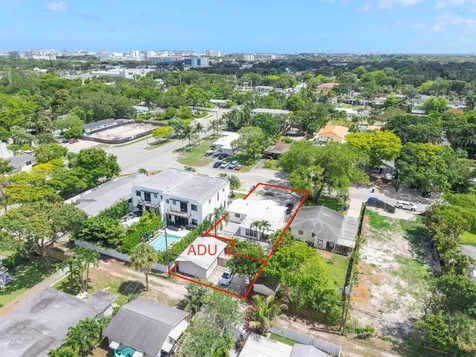 413 SW 11th Street Fort Lauderdale FL 33315