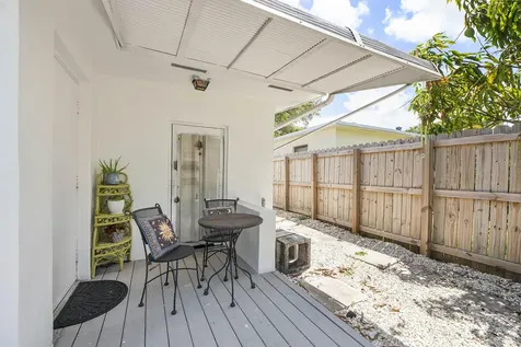 413 SW 11th Street Fort Lauderdale FL 33315