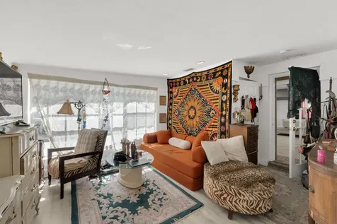 413 SW 11th Street Fort Lauderdale FL 33315