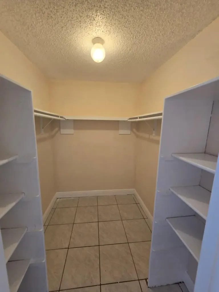11604 NW 29th Court NW Coral Springs FL 33065