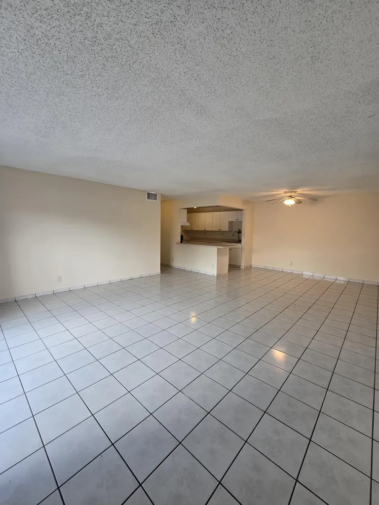 11604 NW 29th Court NW Coral Springs FL 33065