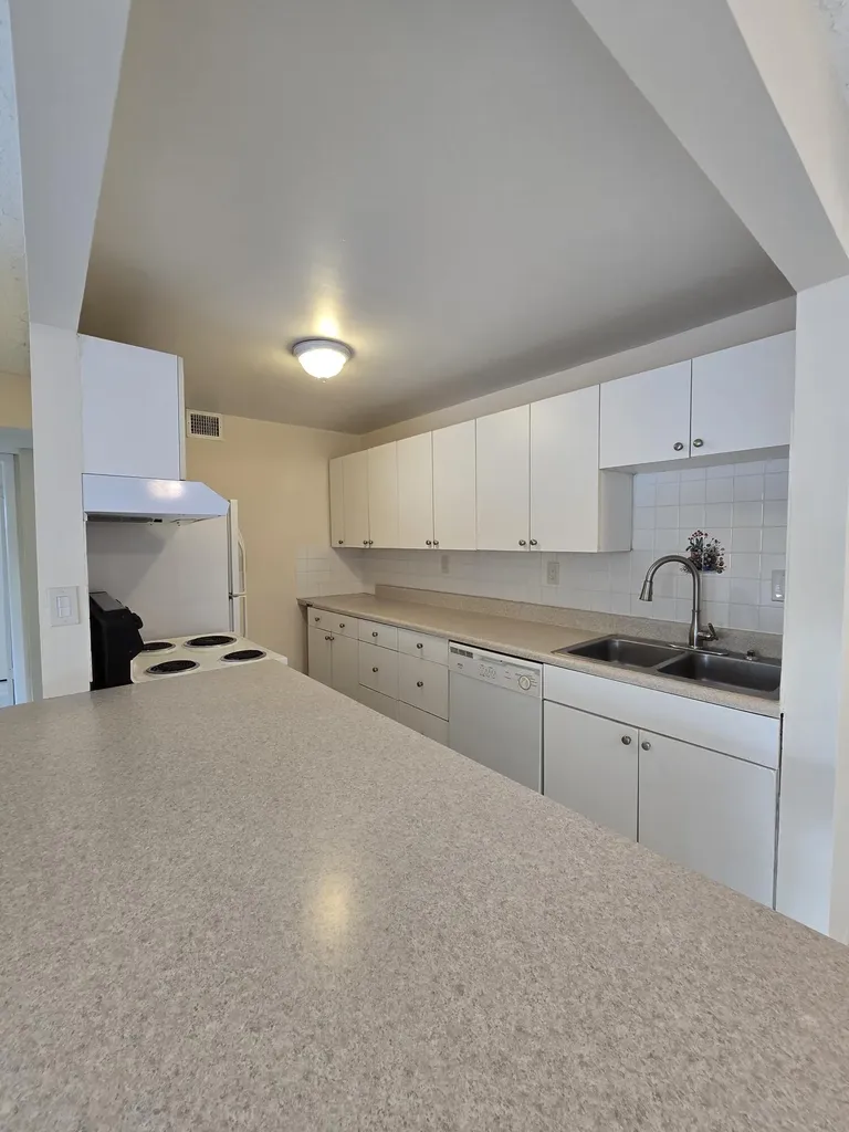 11604 NW 29th Court NW Coral Springs FL 33065