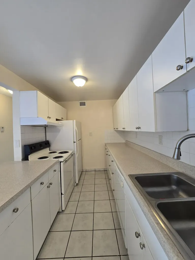 11604 NW 29th Court NW Coral Springs FL 33065