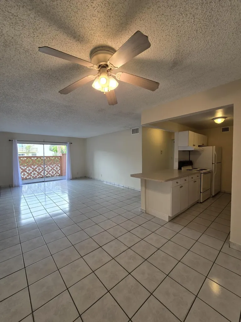 11604 NW 29th Court NW Coral Springs FL 33065