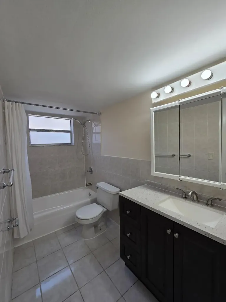 11604 NW 29th Court NW Coral Springs FL 33065