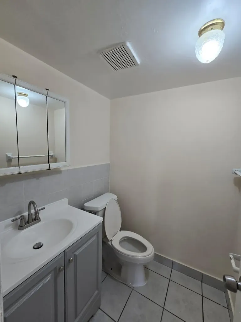 11604 NW 29th Court NW Coral Springs FL 33065