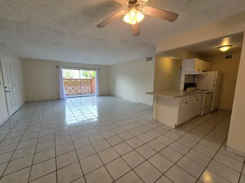 11604 NW 29th Court NW Coral Springs FL 33065