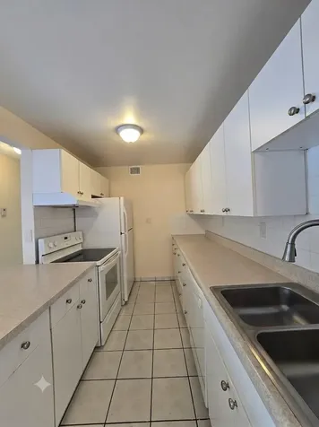 11604 NW 29th Court NW Coral Springs FL 33065