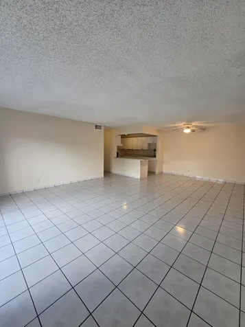 11604 NW 29th Court NW Coral Springs FL 33065