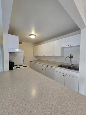 11604 NW 29th Court NW Coral Springs FL 33065