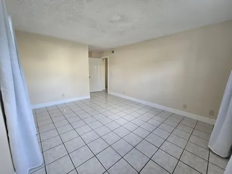 11604 NW 29th Court NW Coral Springs FL 33065