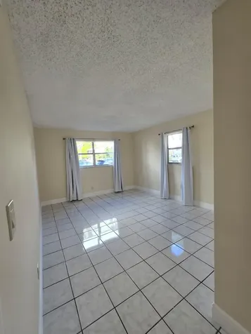11604 NW 29th Court NW Coral Springs FL 33065