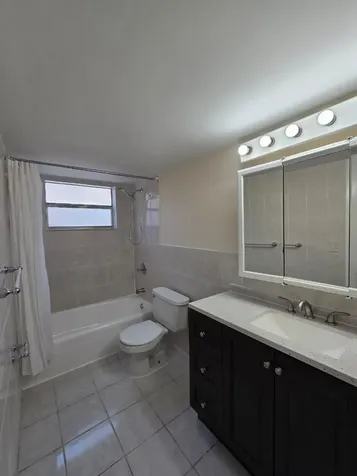 11604 NW 29th Court NW Coral Springs FL 33065
