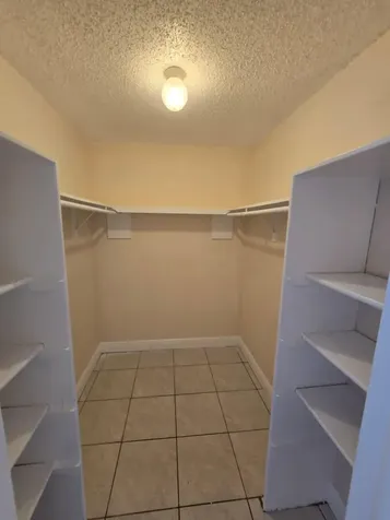 11604 NW 29th Court NW Coral Springs FL 33065