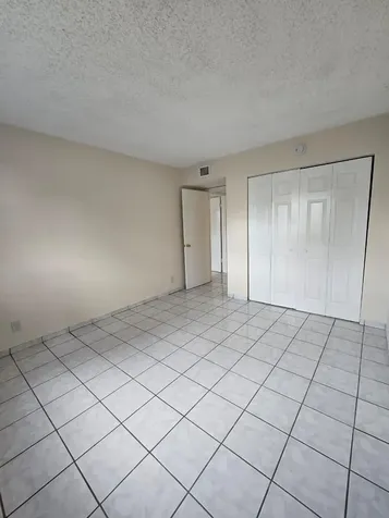 11604 NW 29th Court NW Coral Springs FL 33065