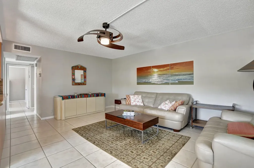 3018 Ashby C Deerfield Beach FL 33442