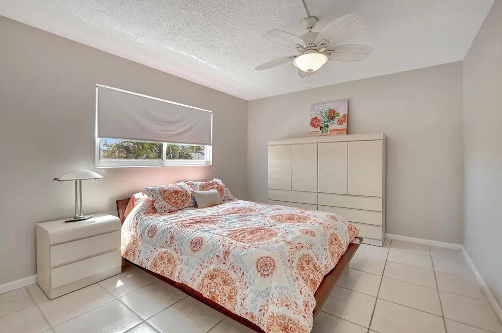 3018 Ashby C Deerfield Beach FL 33442