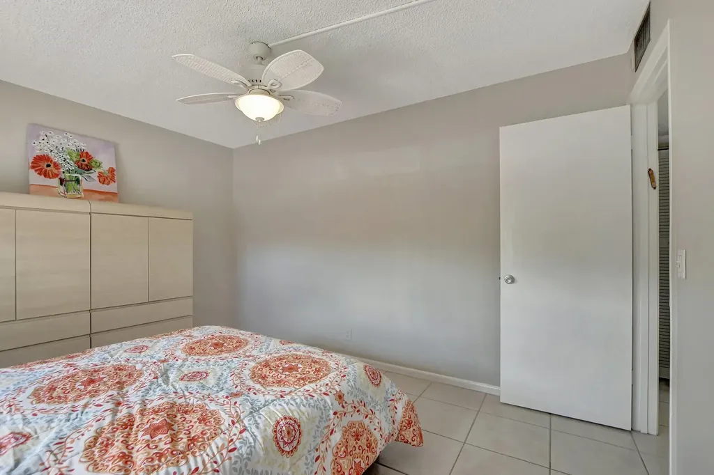 3018 Ashby C Deerfield Beach FL 33442