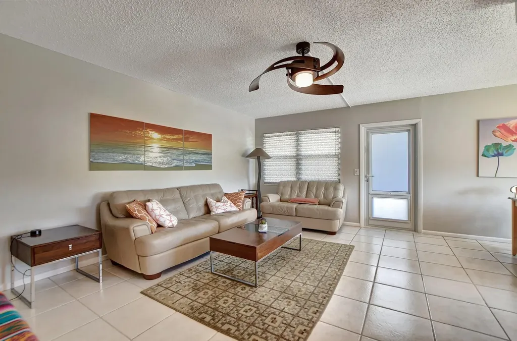 3018 Ashby C Deerfield Beach FL 33442
