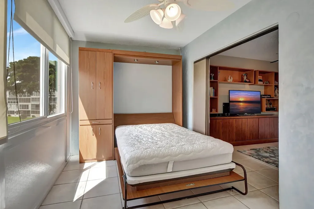 3018 Ashby C Deerfield Beach FL 33442