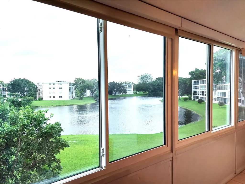 3018 Ashby C Deerfield Beach FL 33442