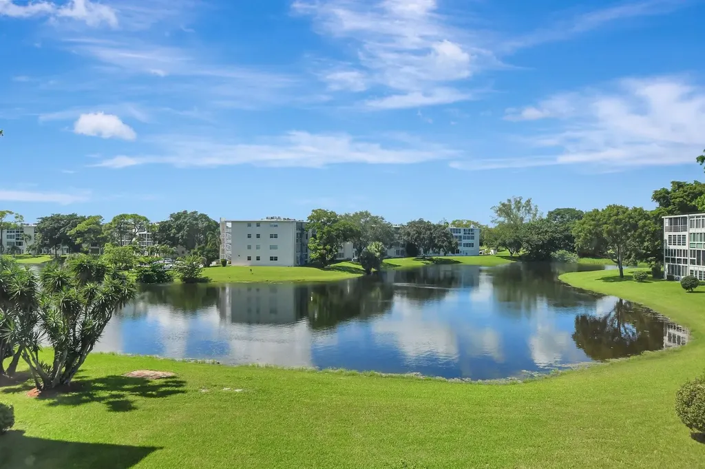 3018 Ashby C Deerfield Beach FL 33442