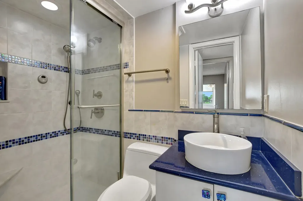 3018 Ashby C Deerfield Beach FL 33442