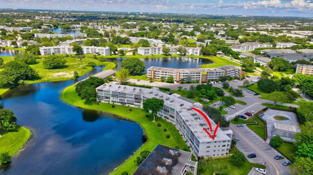 3018 Ashby C Deerfield Beach FL 33442