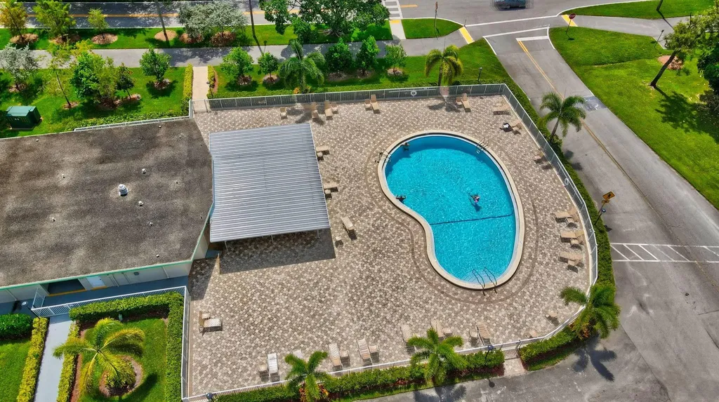 3018 Ashby C Deerfield Beach FL 33442