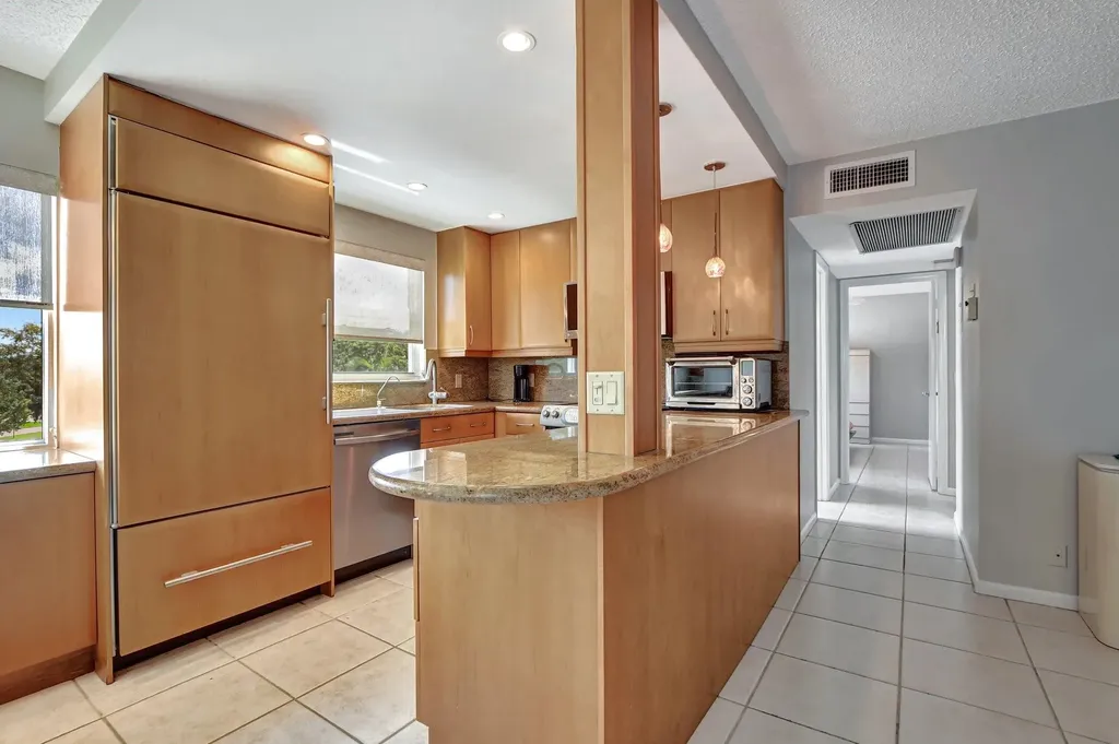 3018 Ashby C Deerfield Beach FL 33442