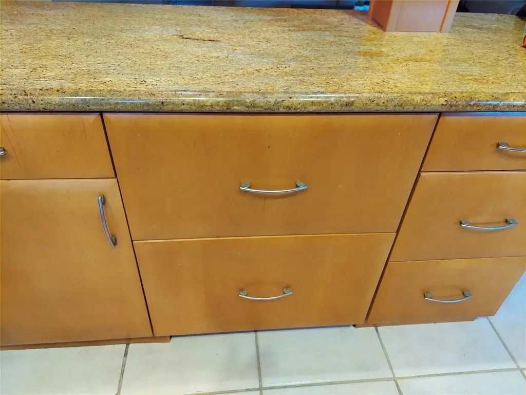 3018 Ashby C Deerfield Beach FL 33442