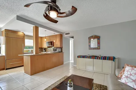 3018 Ashby C Deerfield Beach FL 33442