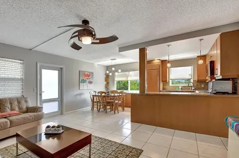 3018 Ashby C Deerfield Beach FL 33442