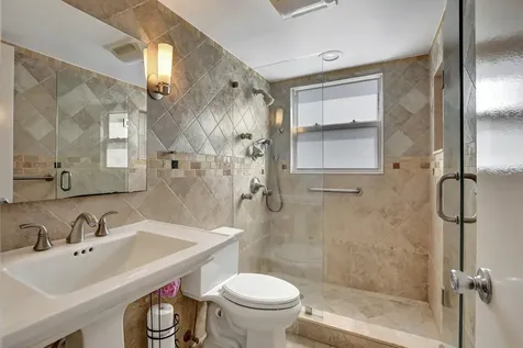 3018 Ashby C Deerfield Beach FL 33442