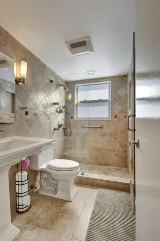3018 Ashby C Deerfield Beach FL 33442