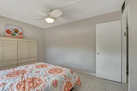 3018 Ashby C Deerfield Beach FL 33442