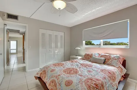 3018 Ashby C Deerfield Beach FL 33442
