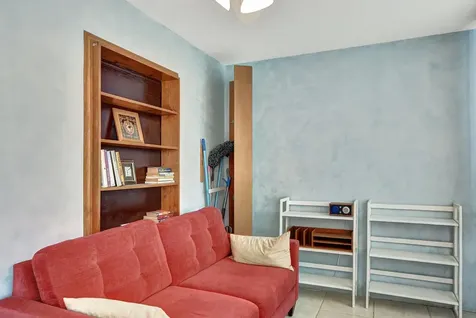 3018 Ashby C Deerfield Beach FL 33442