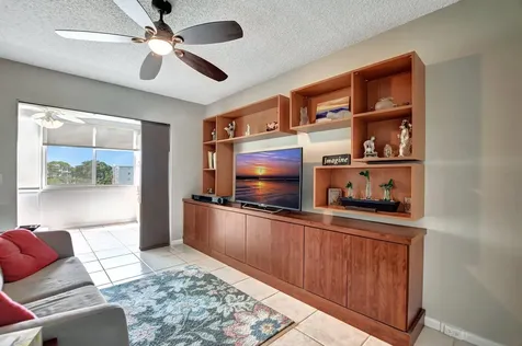3018 Ashby C Deerfield Beach FL 33442