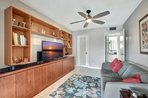 3018 Ashby C Deerfield Beach FL 33442