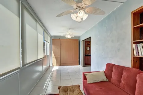3018 Ashby C Deerfield Beach FL 33442