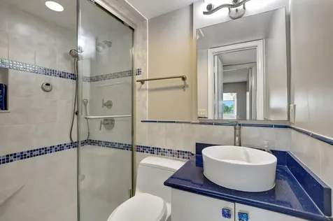 3018 Ashby C Deerfield Beach FL 33442