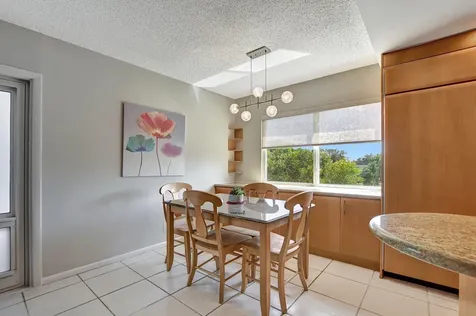 3018 Ashby C Deerfield Beach FL 33442