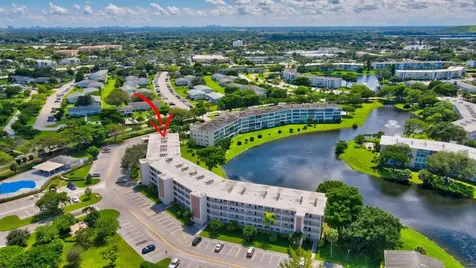 3018 Ashby C Deerfield Beach FL 33442