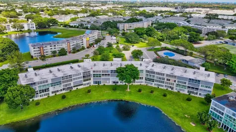 3018 Ashby C Deerfield Beach FL 33442