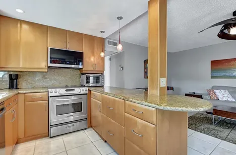 3018 Ashby C Deerfield Beach FL 33442