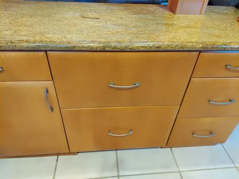 3018 Ashby C Deerfield Beach FL 33442